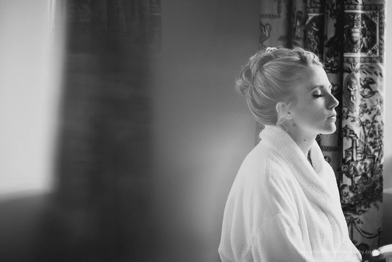 wedding-photographer-taunton-7.jpg
