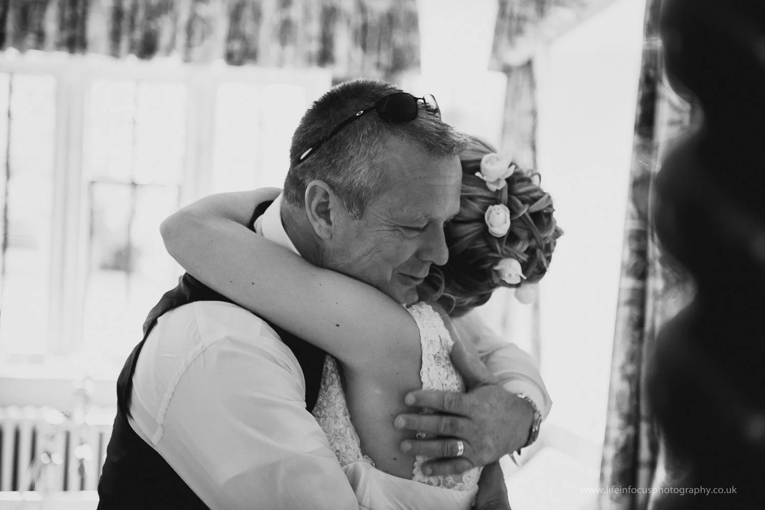 wedding-photographer-taunton-8.jpg