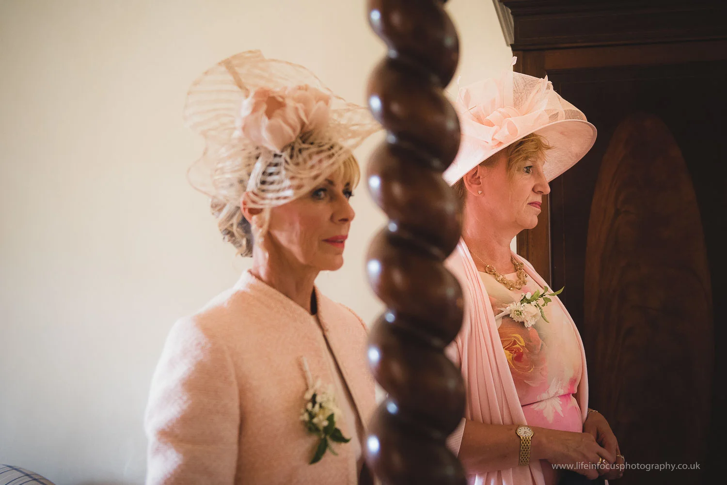 wedding-photographer-taunton-9.jpg