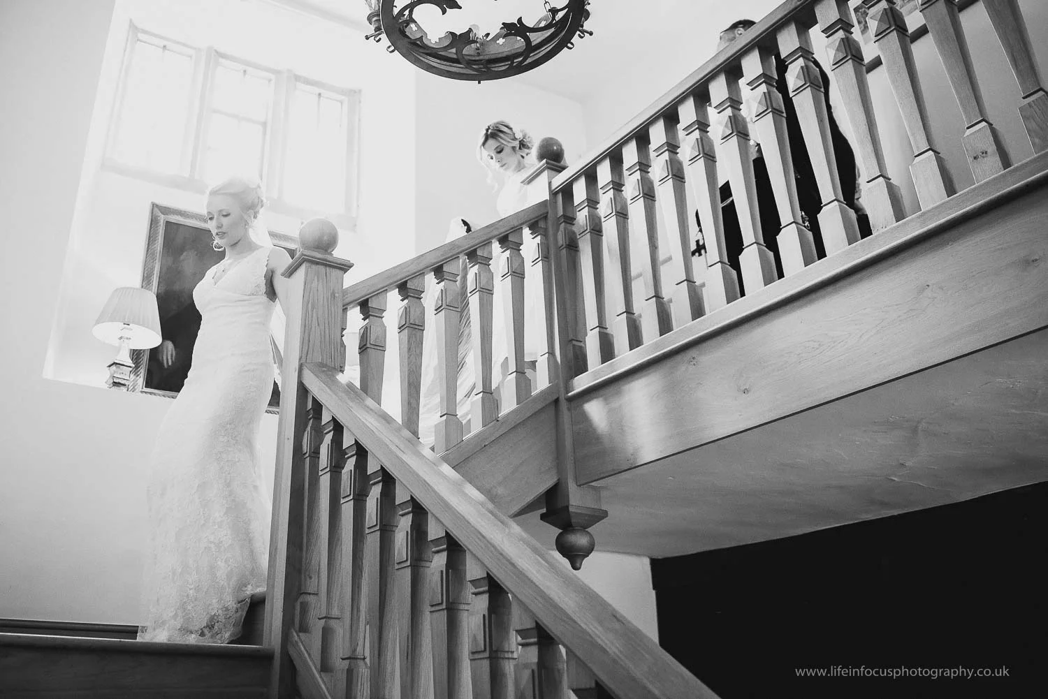 wedding-photographer-taunton-11.jpg