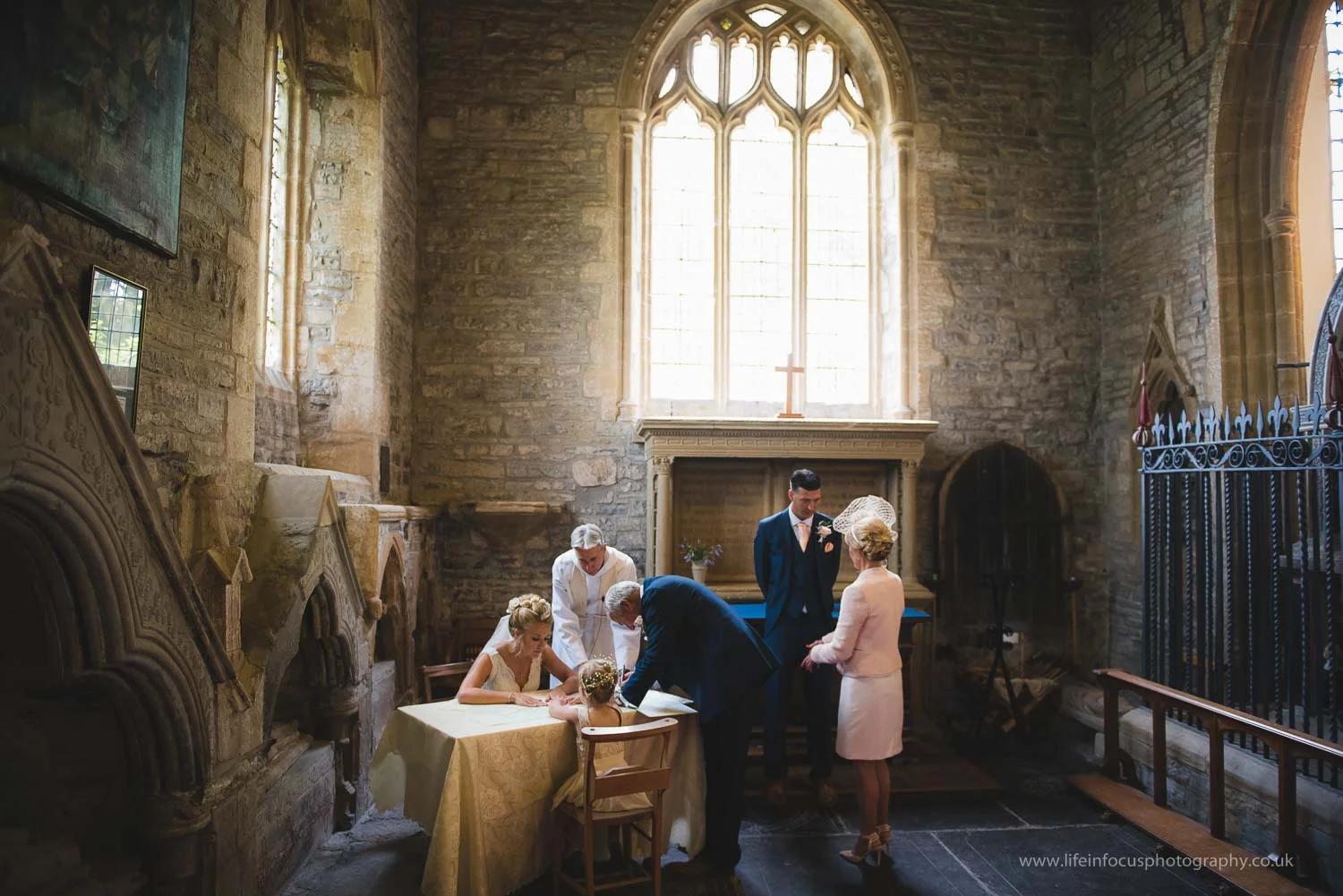 old-oak-farm-wedding-photographer-9.jpg