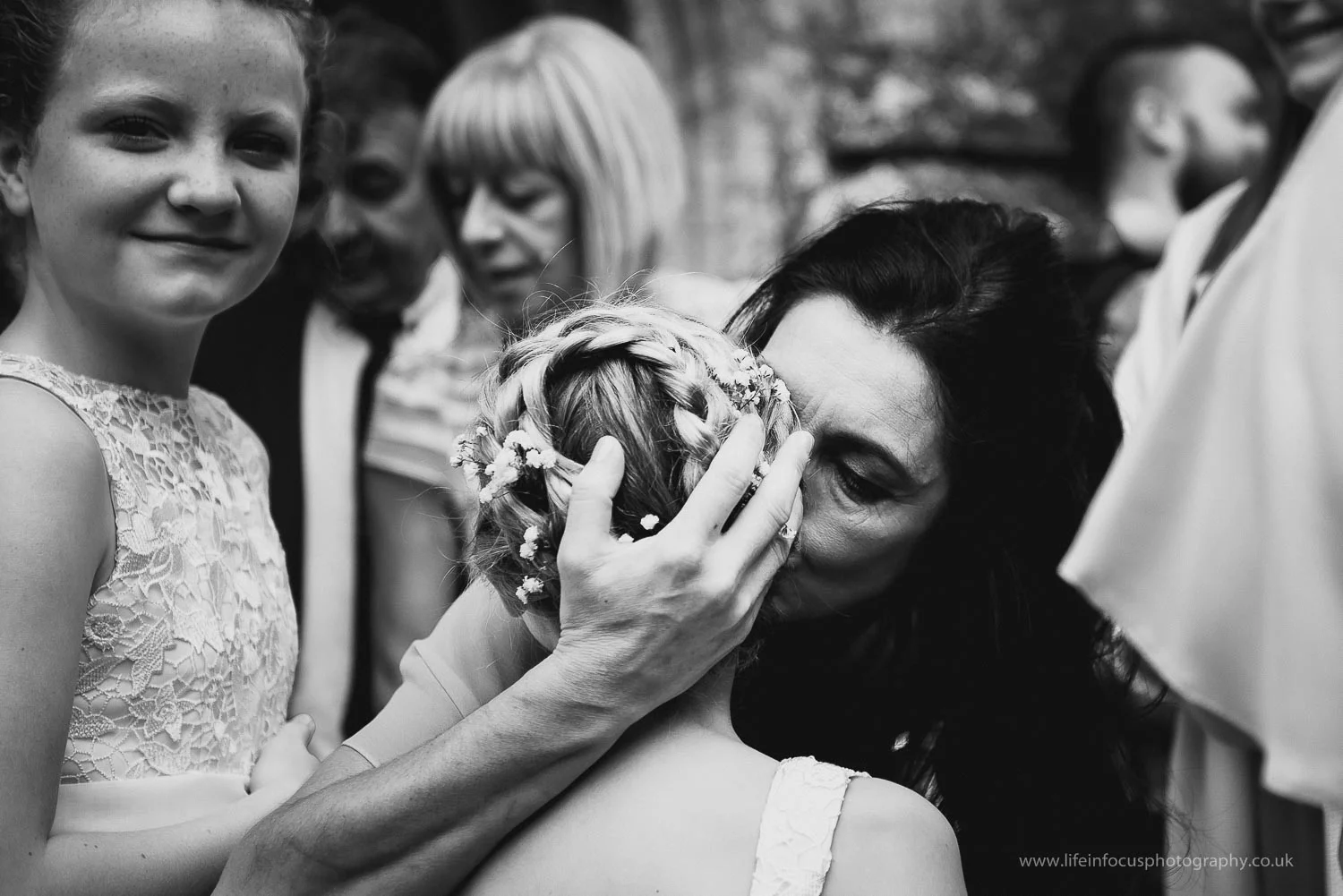 old-oak-farm-wedding-photographer-11.jpg