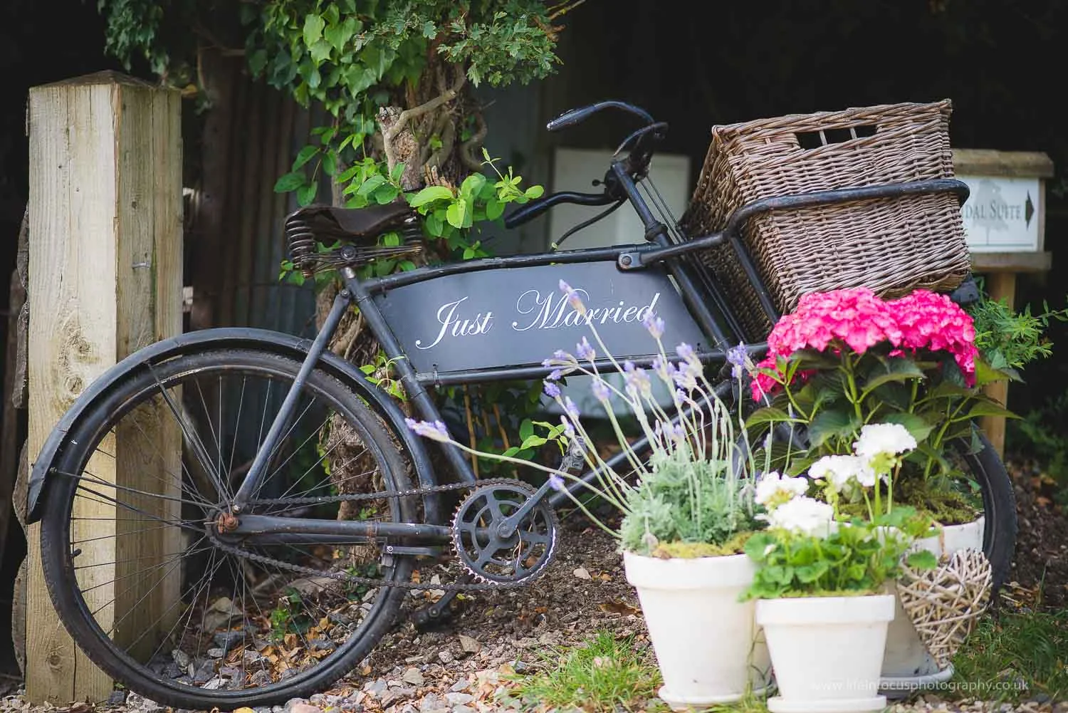 alternative-wedding-venue-south-west-old-oak-farm-1.jpg