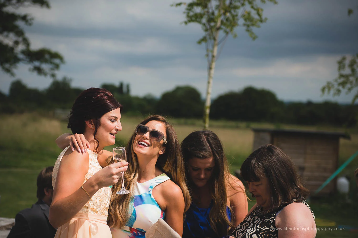 alternative-wedding-venue-south-west-old-oak-farm-7.jpg