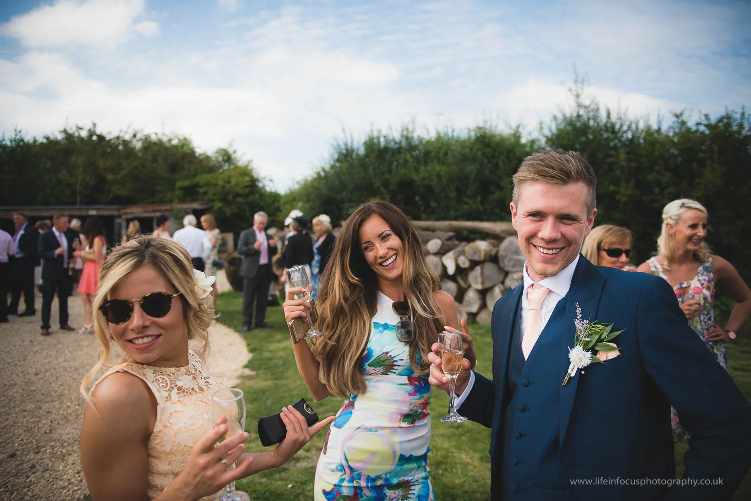 alternative-wedding-venue-south-west-old-oak-farm-10.jpg