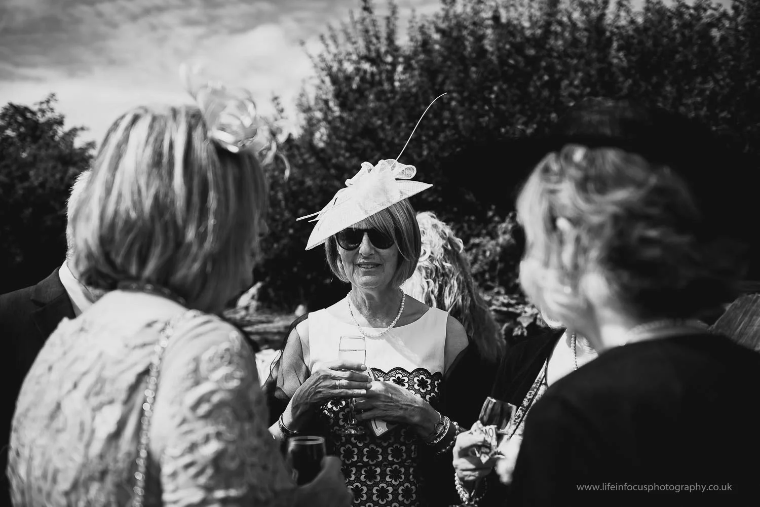 alternative-wedding-venue-south-west-old-oak-farm-12.jpg
