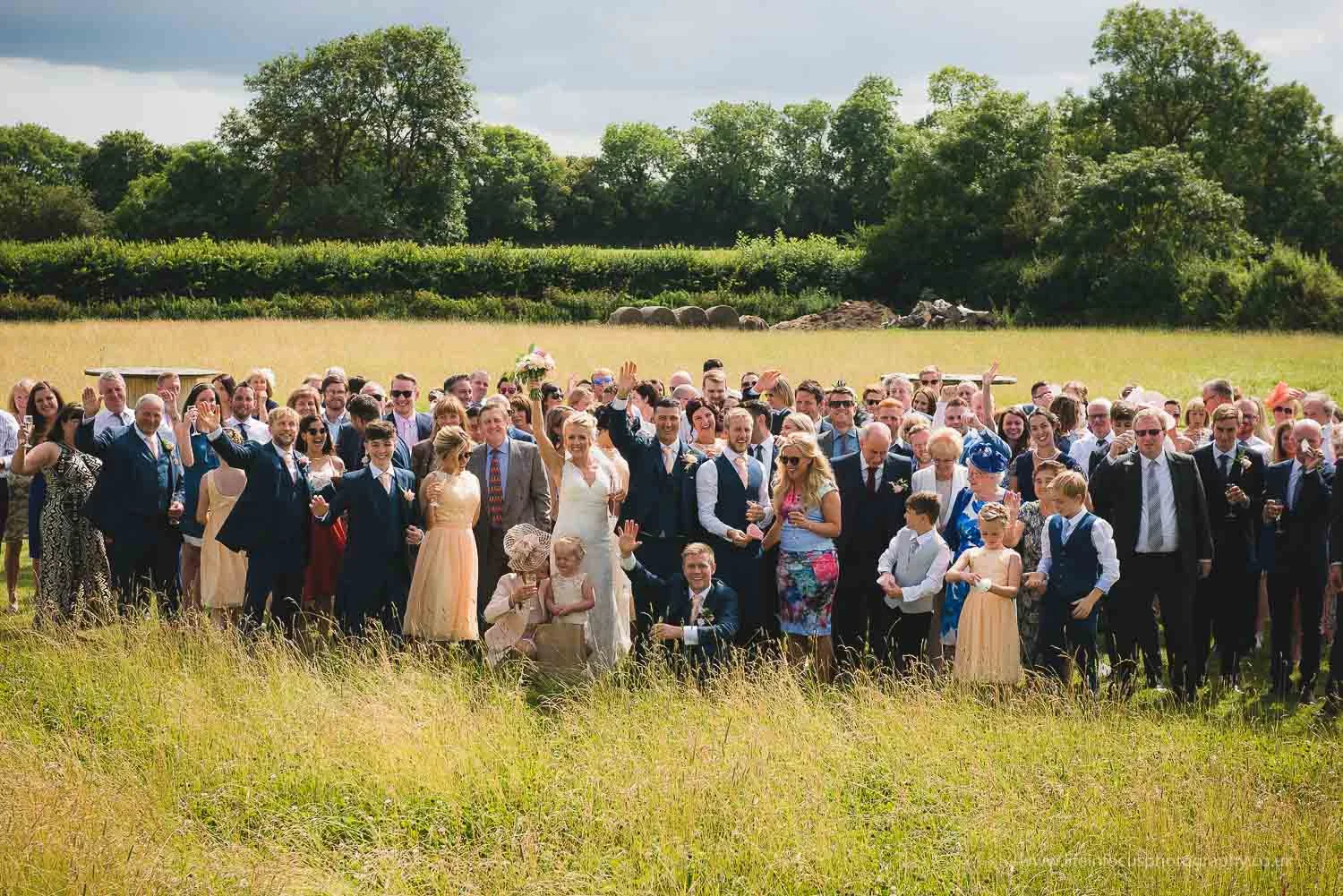 alternative-wedding-venue-south-west-old-oak-farm-13.jpg