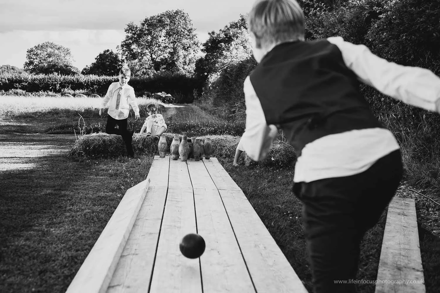 alternative-wedding-venue-south-west-old-oak-farm-30.jpg