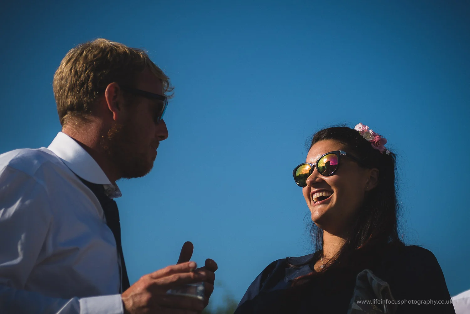alternative-wedding-venue-south-west-old-oak-farm-31.jpg