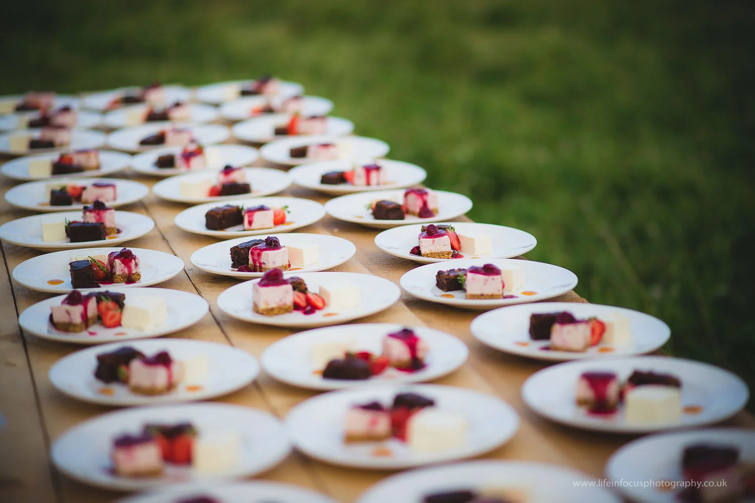 alternative-wedding-venue-south-west-old-oak-farm-33.jpg