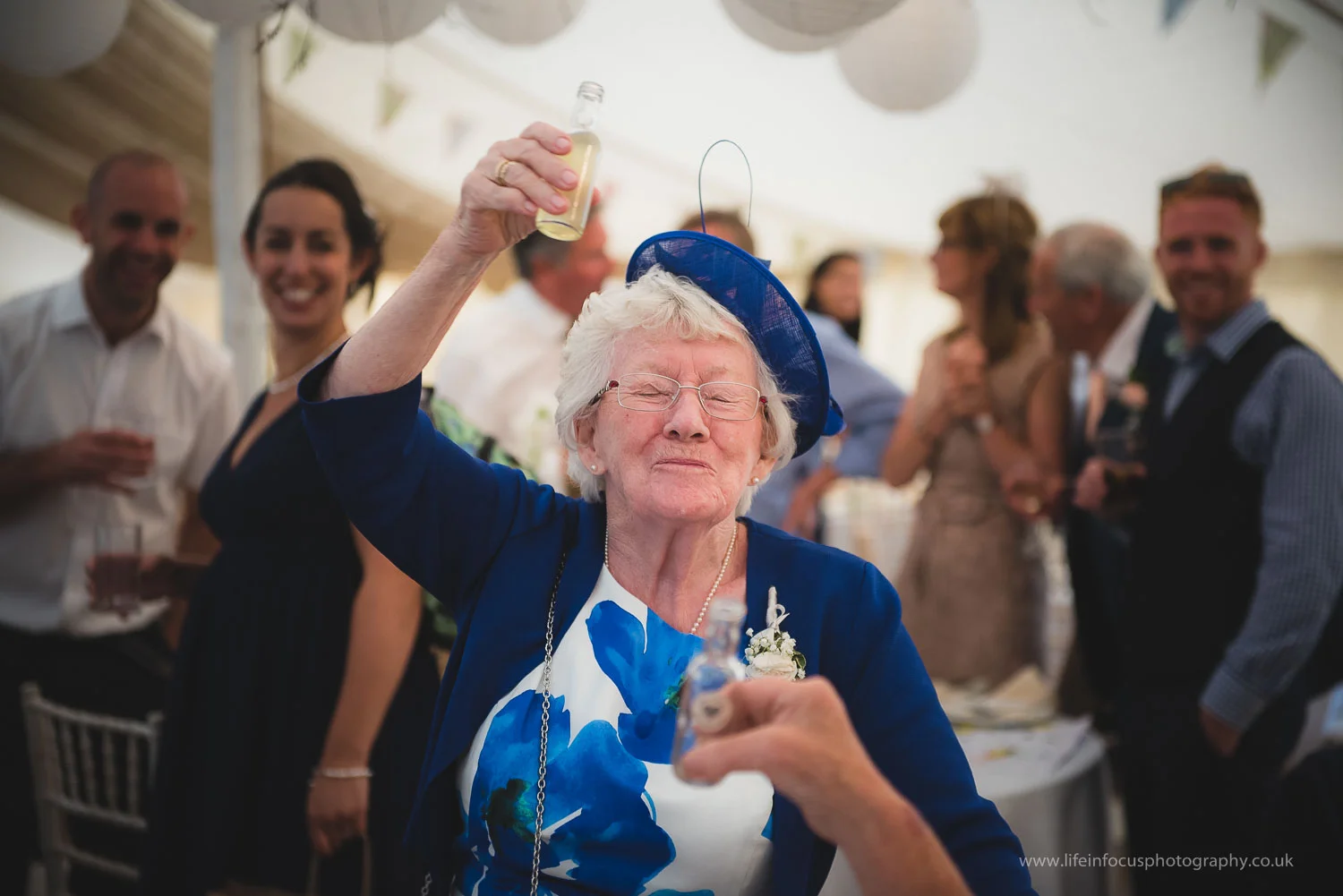 alternative-wedding-venue-south-west-old-oak-farm-35.jpg