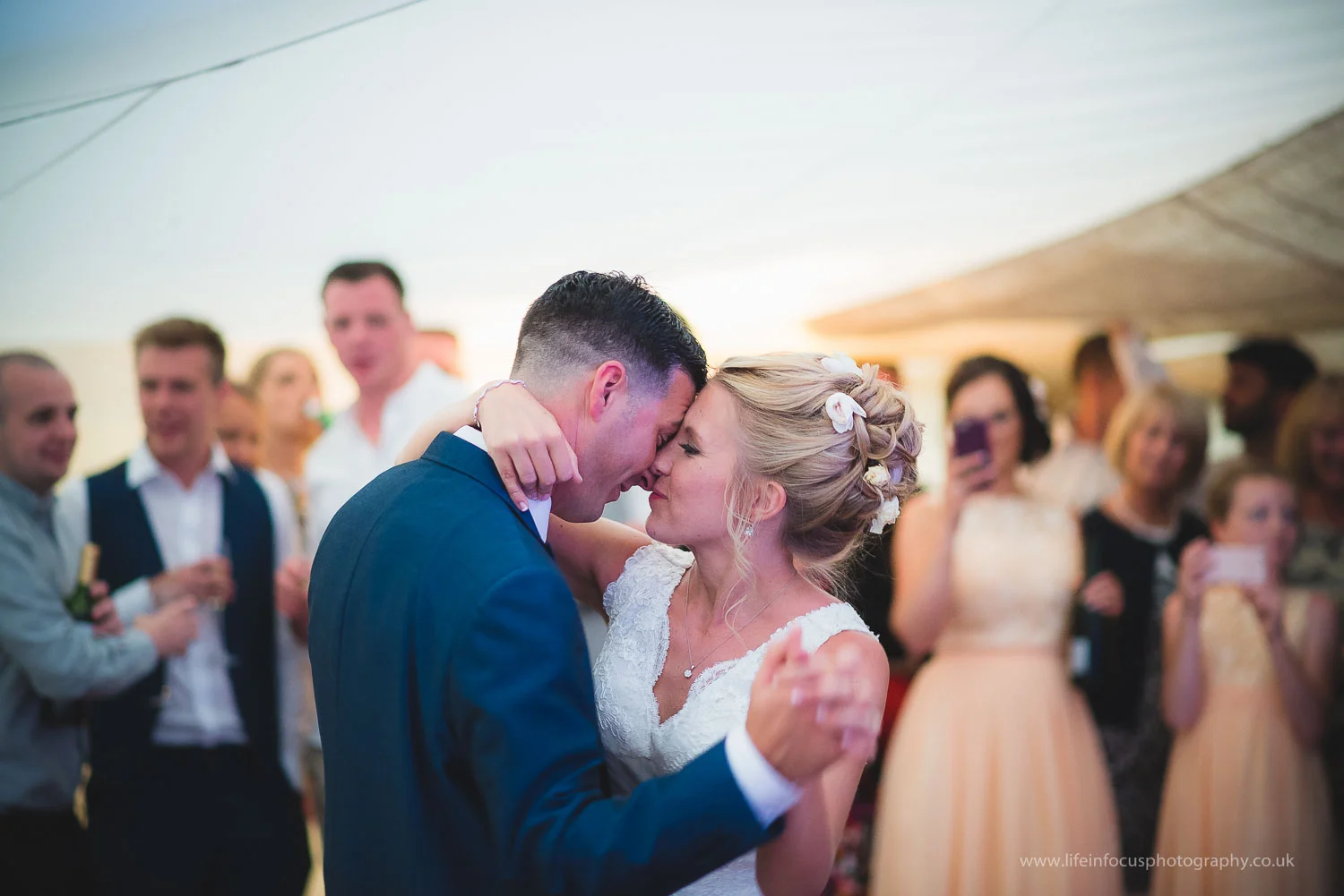 alternative-wedding-venue-south-west-old-oak-farm-41.jpg