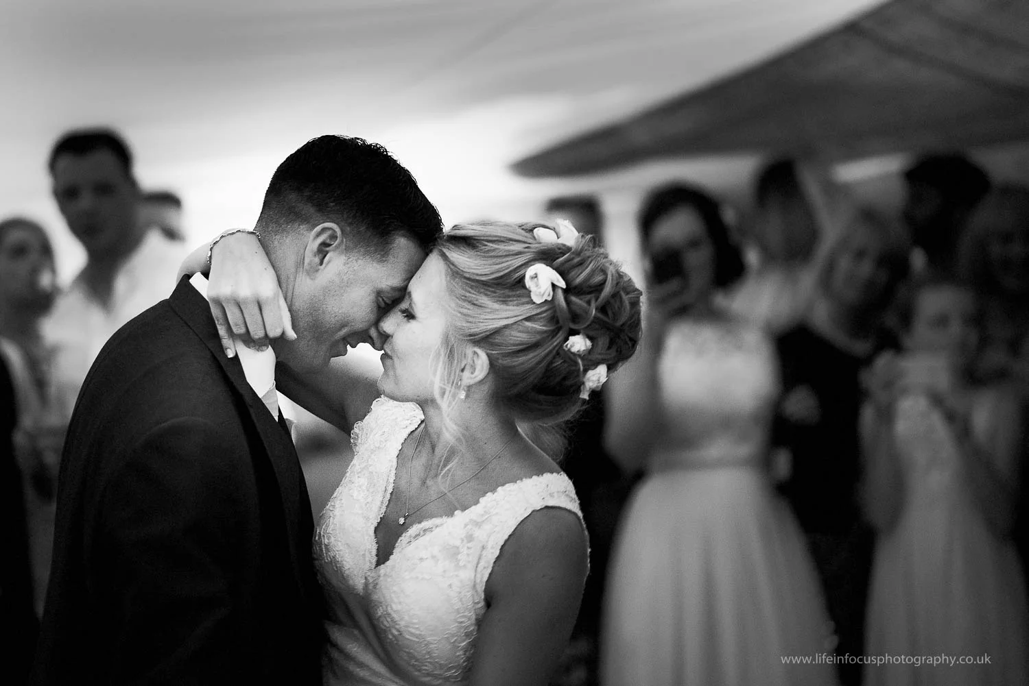 alternative-wedding-venue-south-west-old-oak-farm-42.jpg