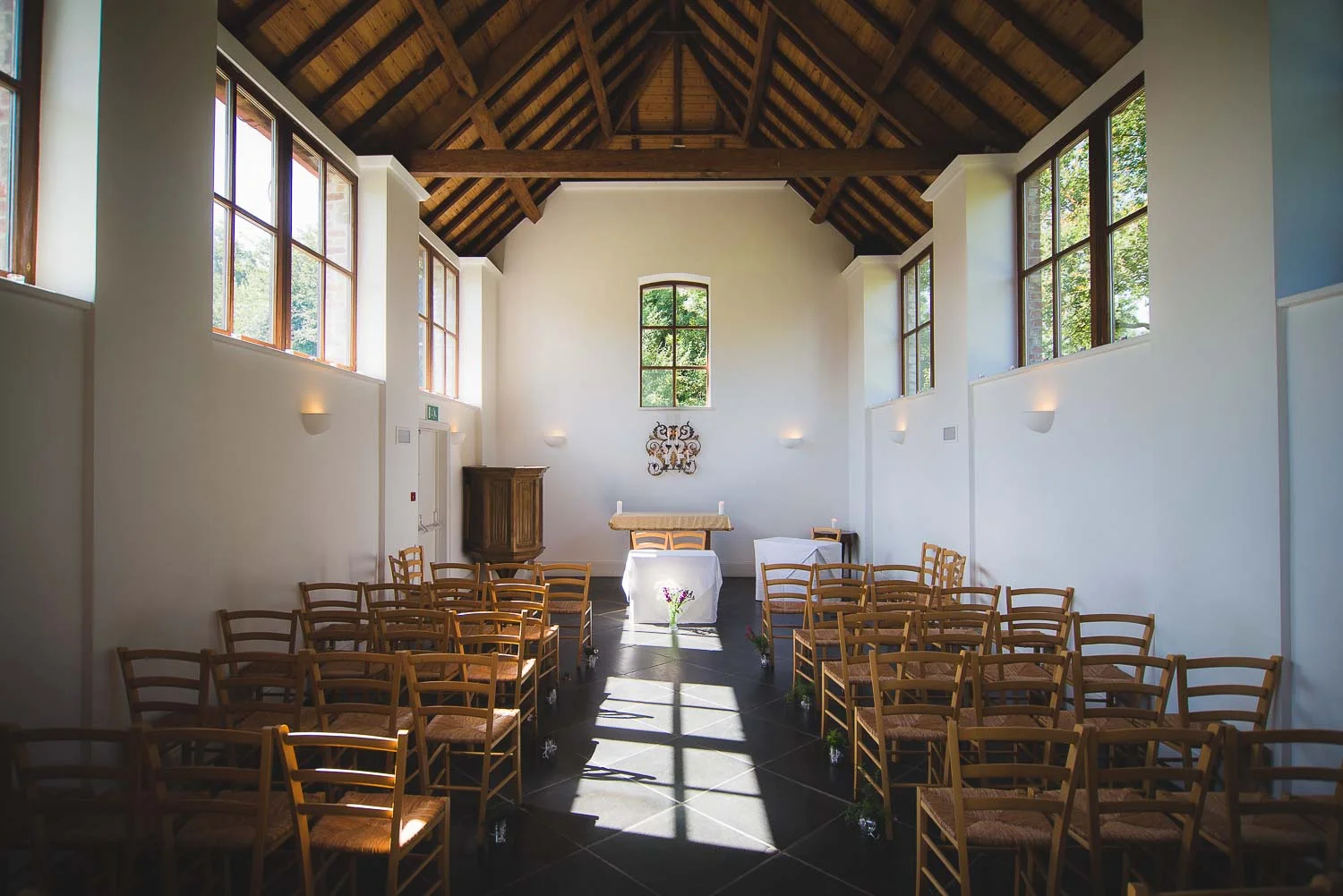South-Glouscestershire-Wedding-Photographer-1.jpg