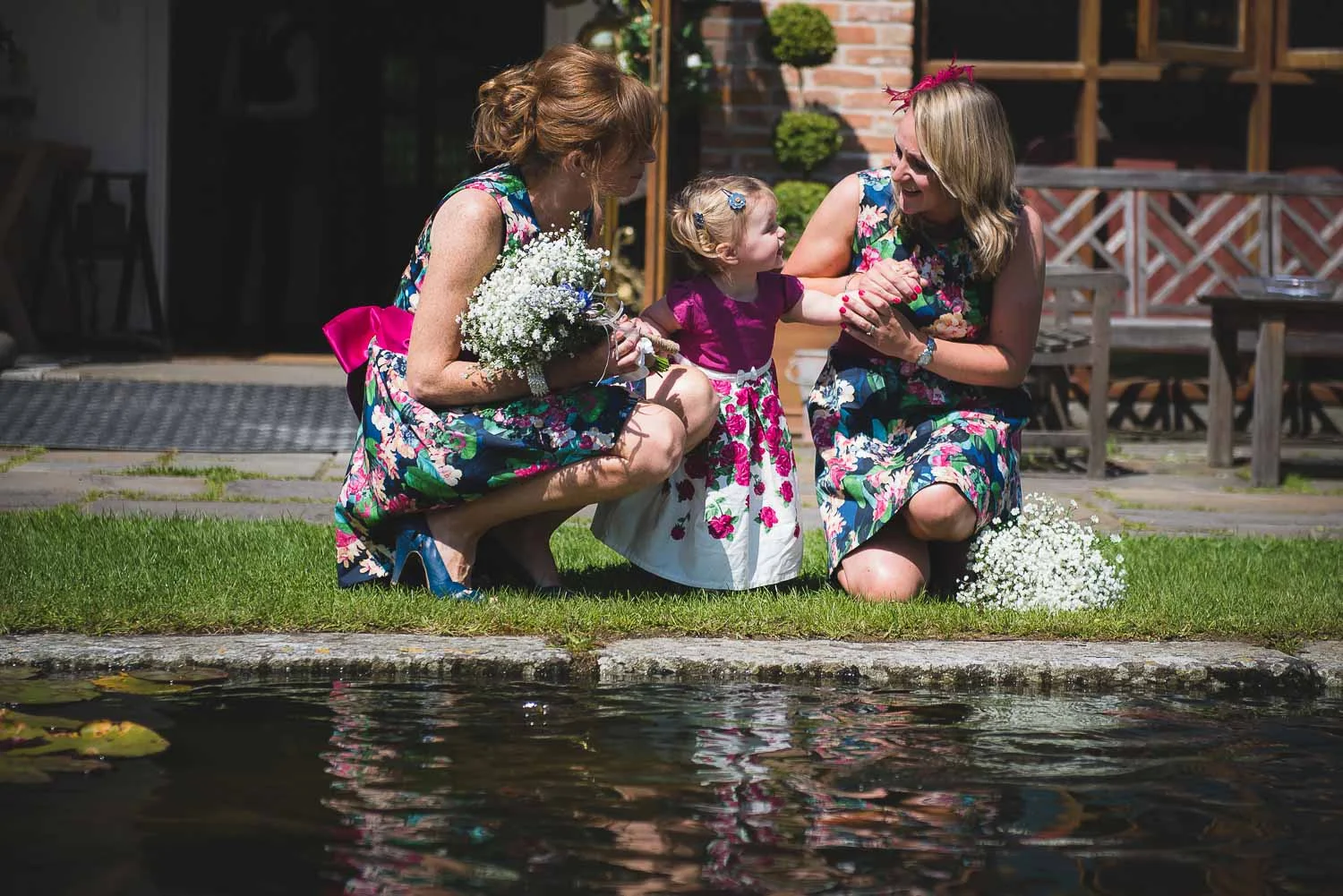 South-Glouscestershire-Wedding-Photographer-8.jpg