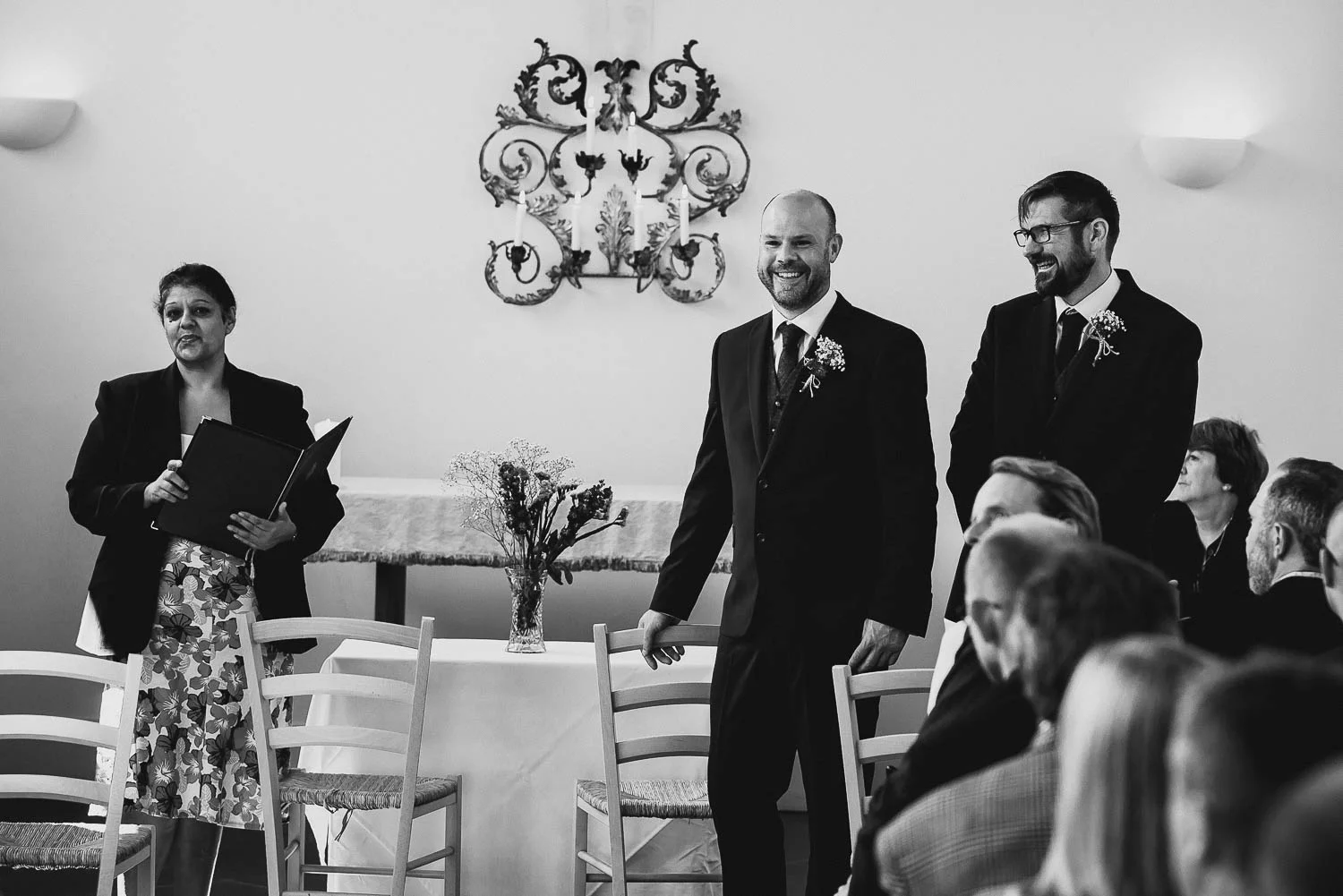 South-Glouscestershire-Wedding-Photographer-11.jpg