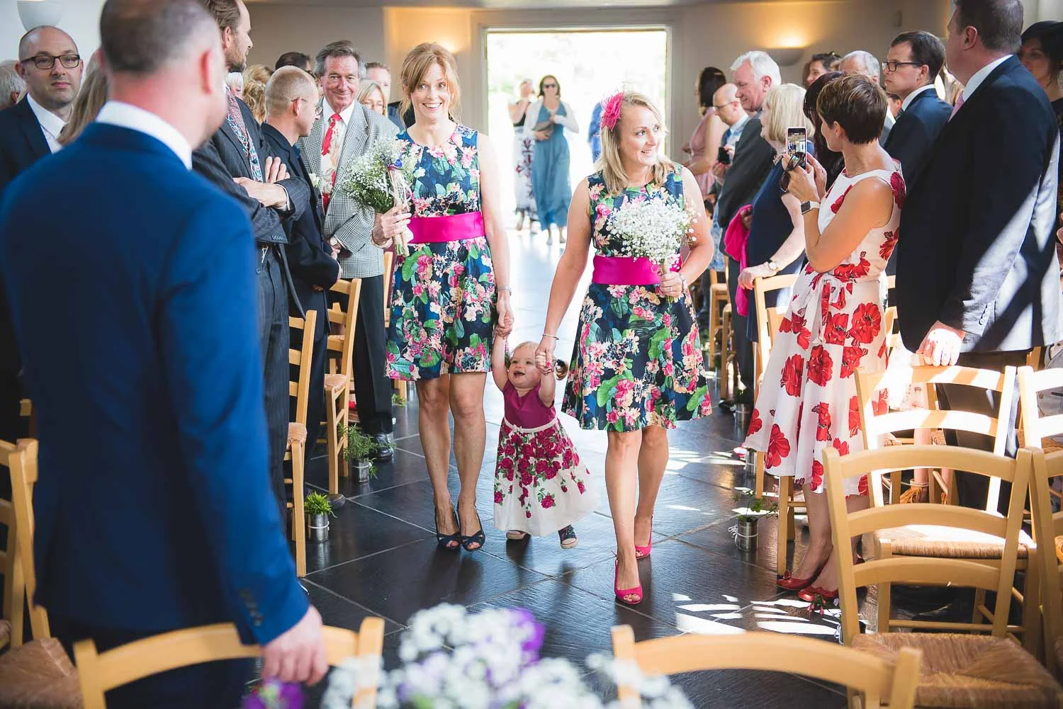 South-Glouscestershire-Wedding-Photographer-12.jpg