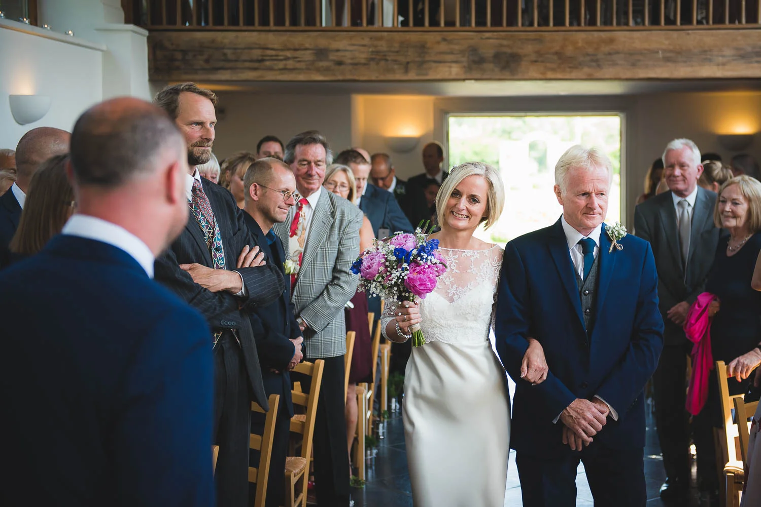 South-Glouscestershire-Wedding-Photographer-14.jpg