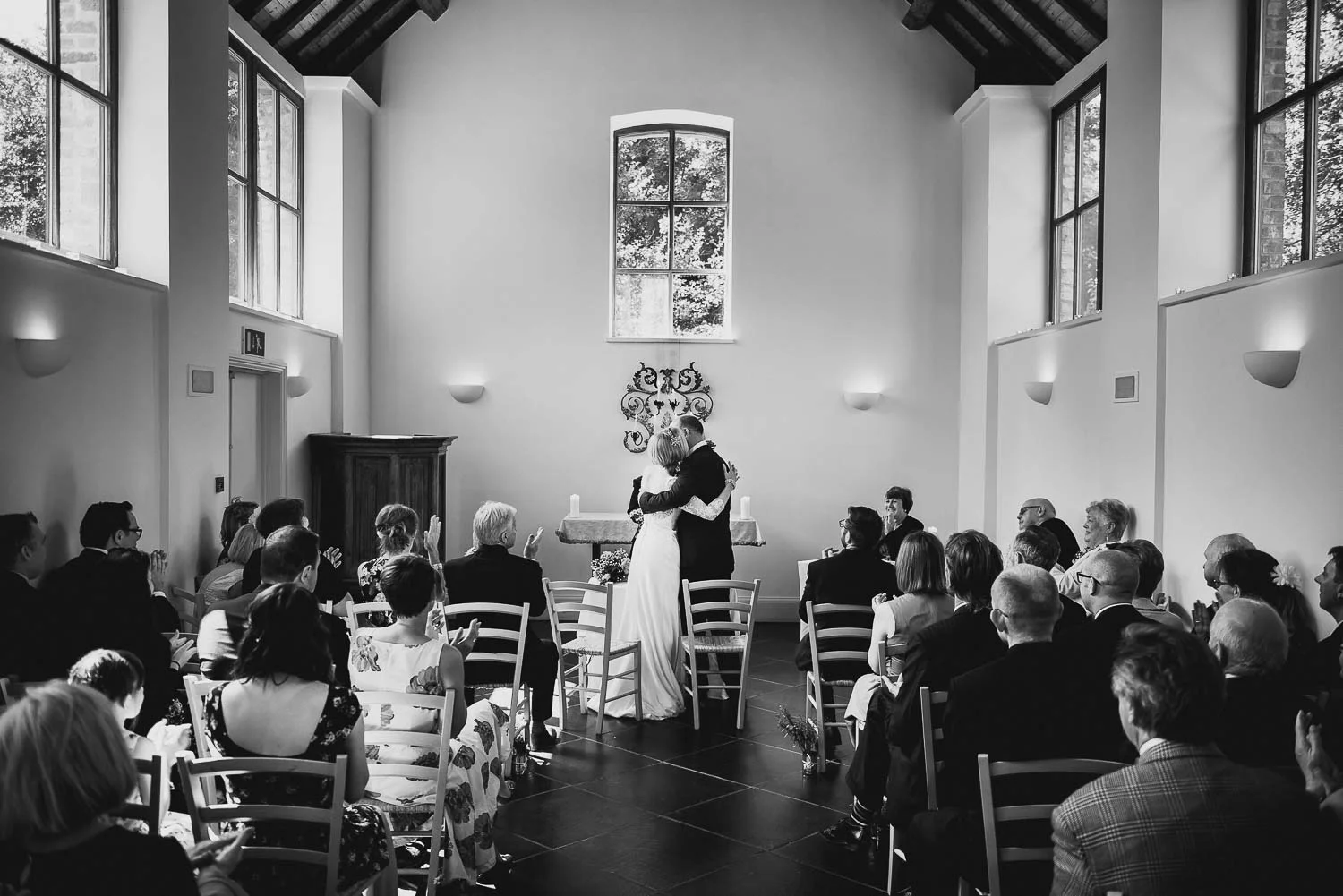South-Glouscestershire-Wedding-Photographer-17.jpg