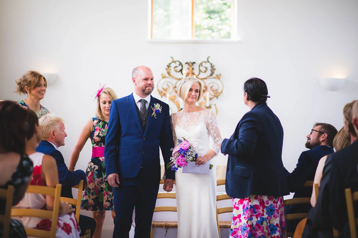 South-Glouscestershire-Wedding-Photographer-18.jpg
