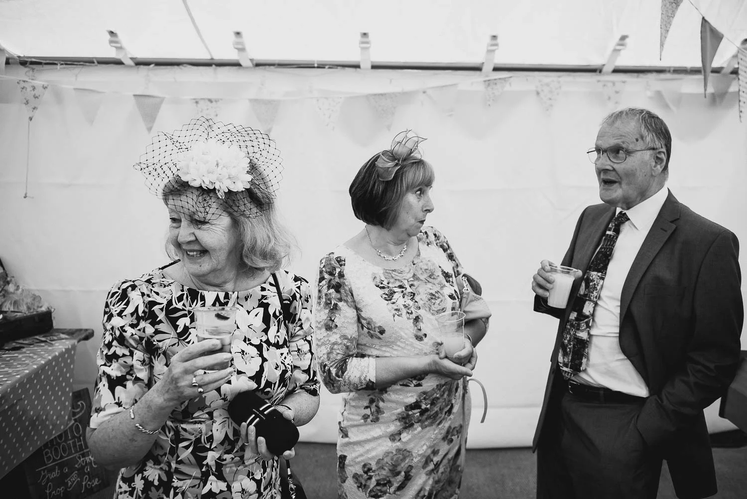 South-Glouscestershire-Wedding-Photographer-24.jpg