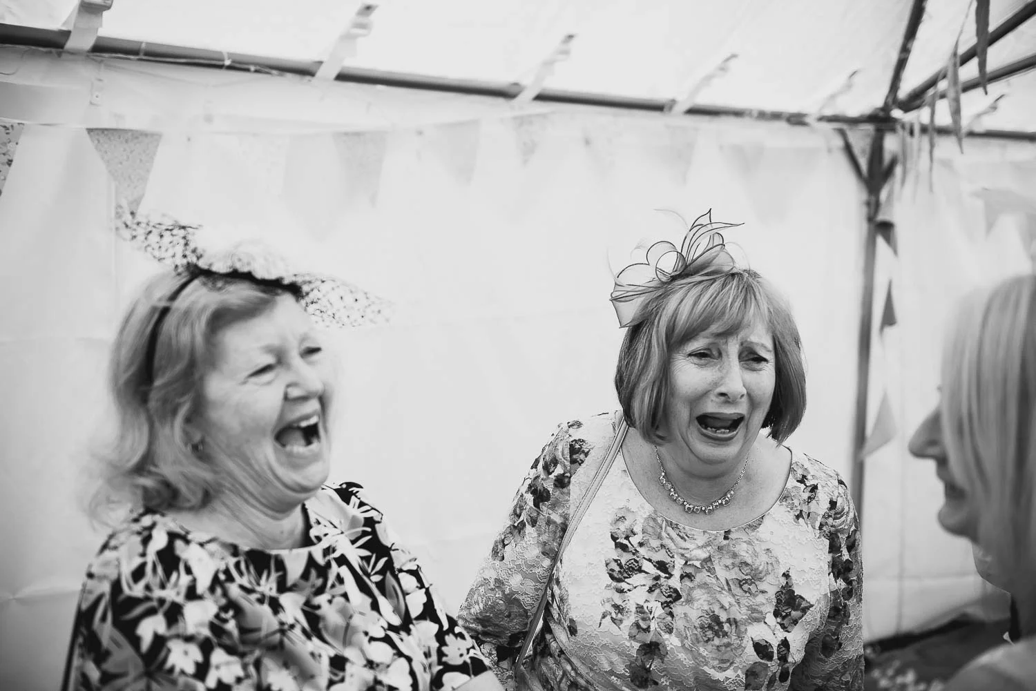 South-Glouscestershire-Wedding-Photographer-28.jpg