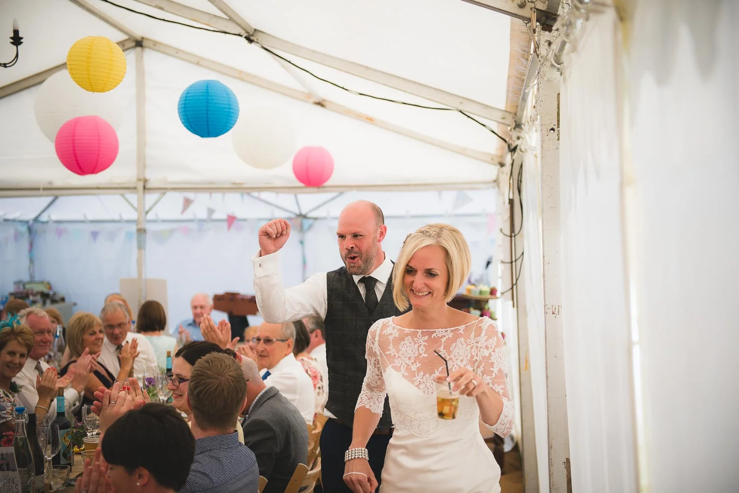 South-Glouscestershire-Wedding-Photographer-32.jpg
