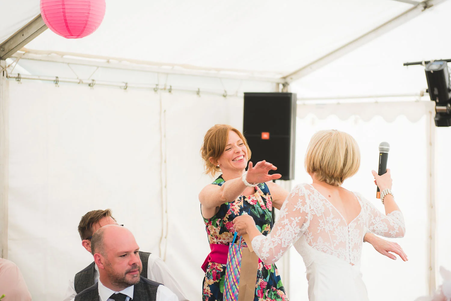 South-Glouscestershire-Wedding-Photographer-34.jpg