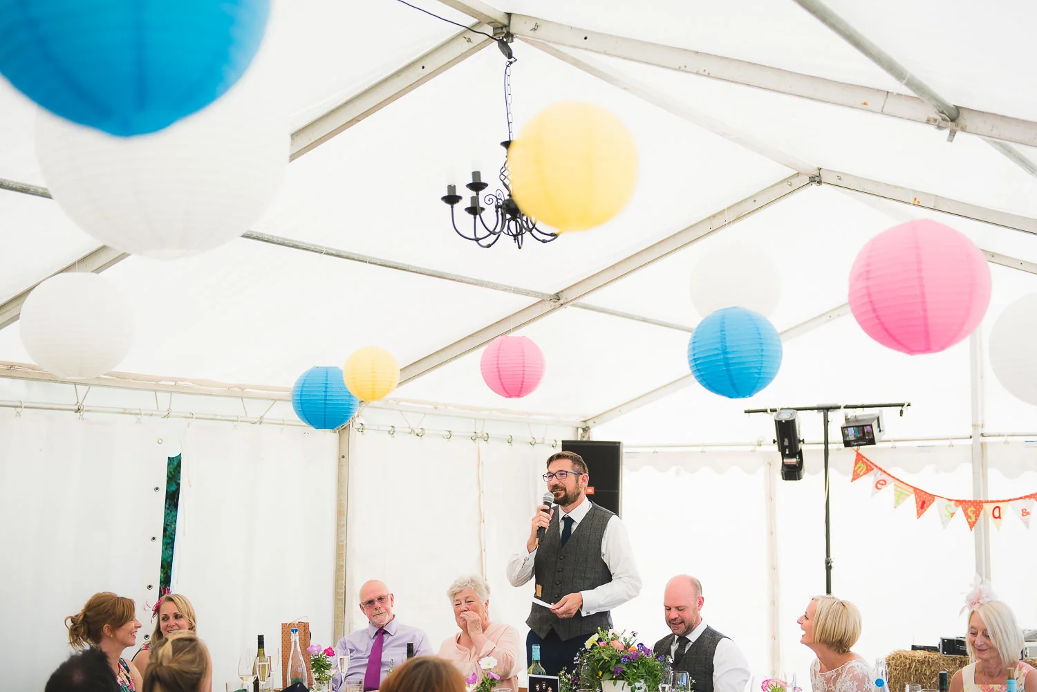 South-Glouscestershire-Wedding-Photographer-35.jpg