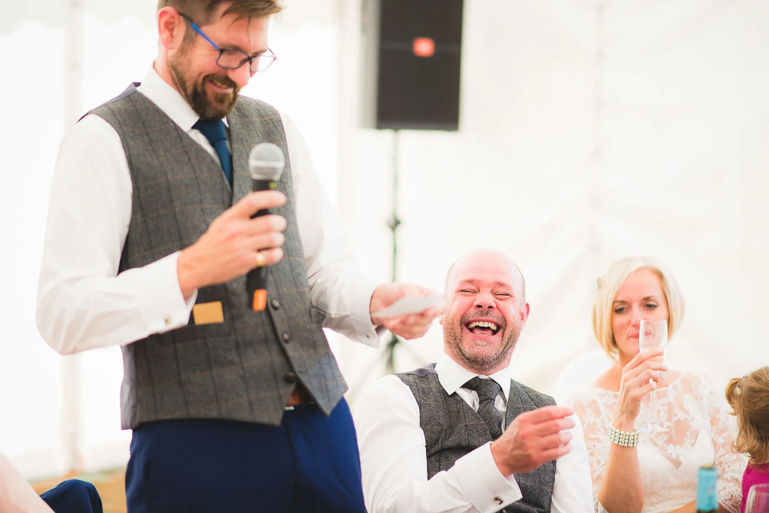 South-Glouscestershire-Wedding-Photographer-37.jpg