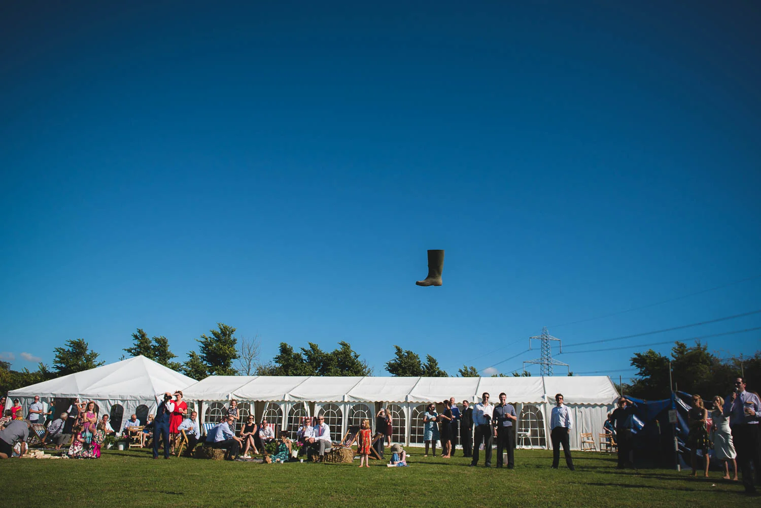South-Glouscestershire-Wedding-Photographer-44.jpg