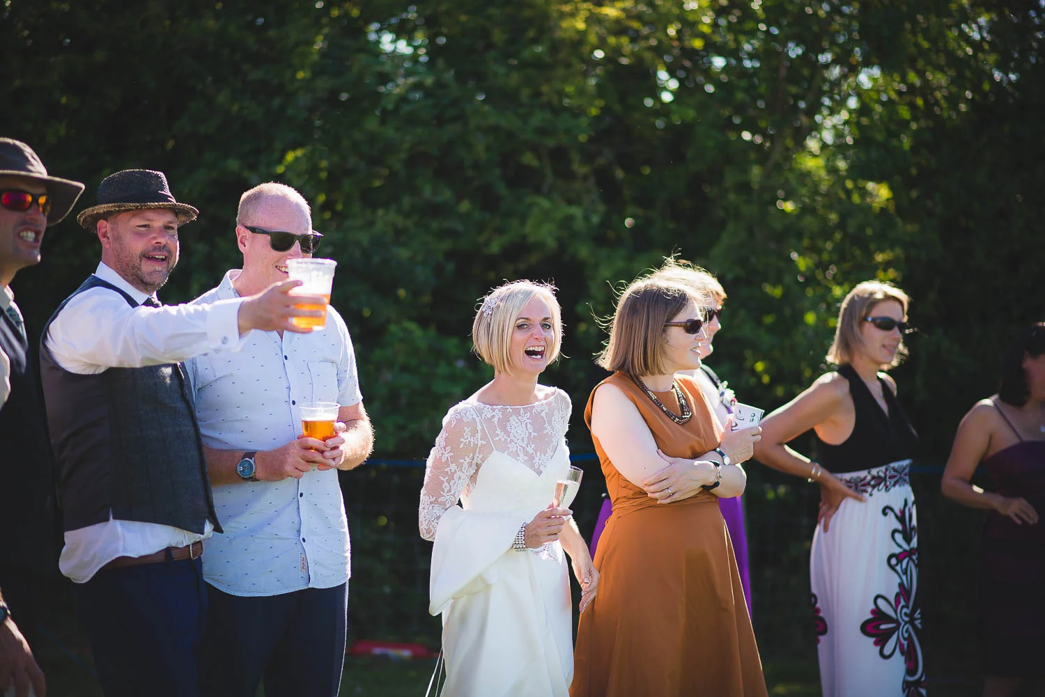 South-Glouscestershire-Wedding-Photographer-48.jpg