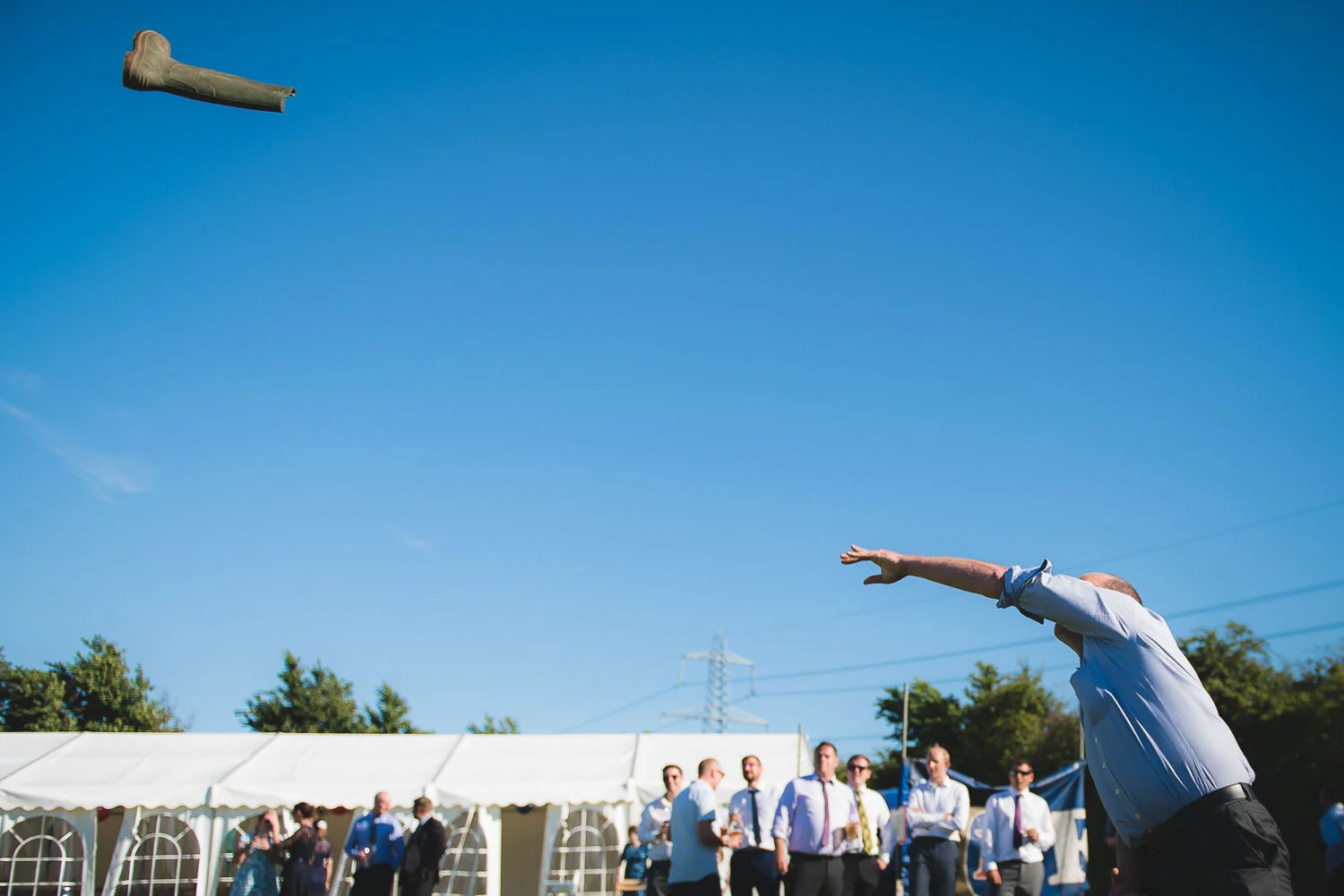 South-Glouscestershire-Wedding-Photographer-52.jpg
