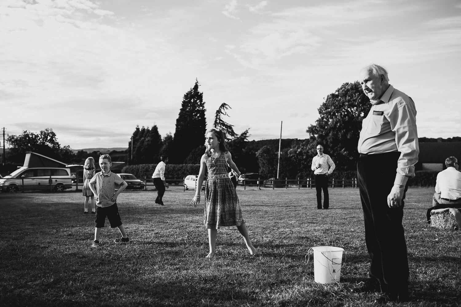 South-Glouscestershire-Wedding-Photographer-57.jpg