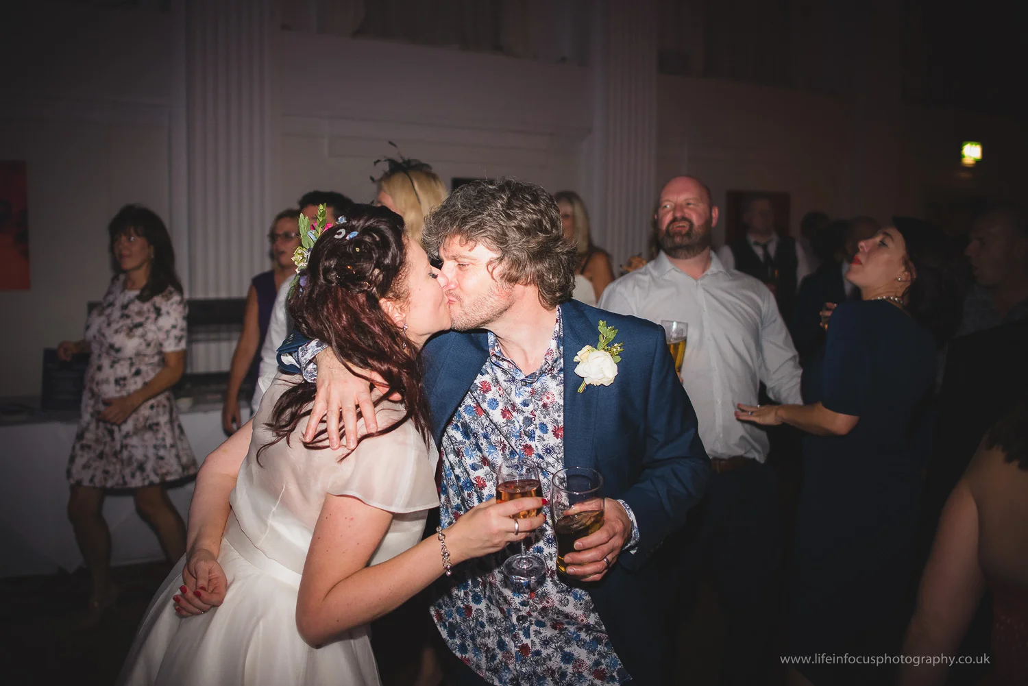 alternative-wedding-photographer-bristol-6.jpg