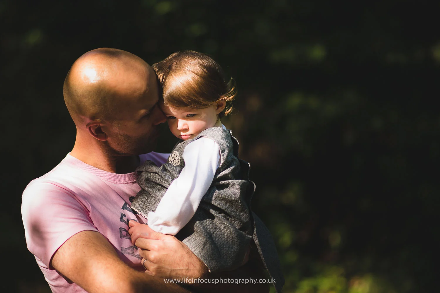 family-portrait-photographer-bristol-15.jpg