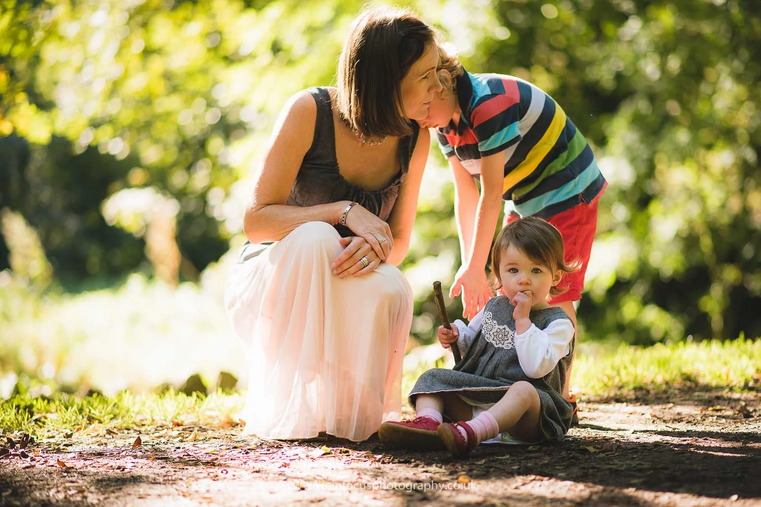family-portrait-photographer-bristol-20.jpg