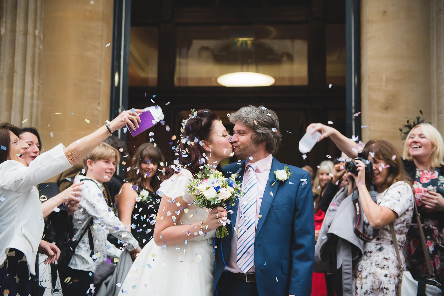 best-wedding-photographer-bristol-3.jpg