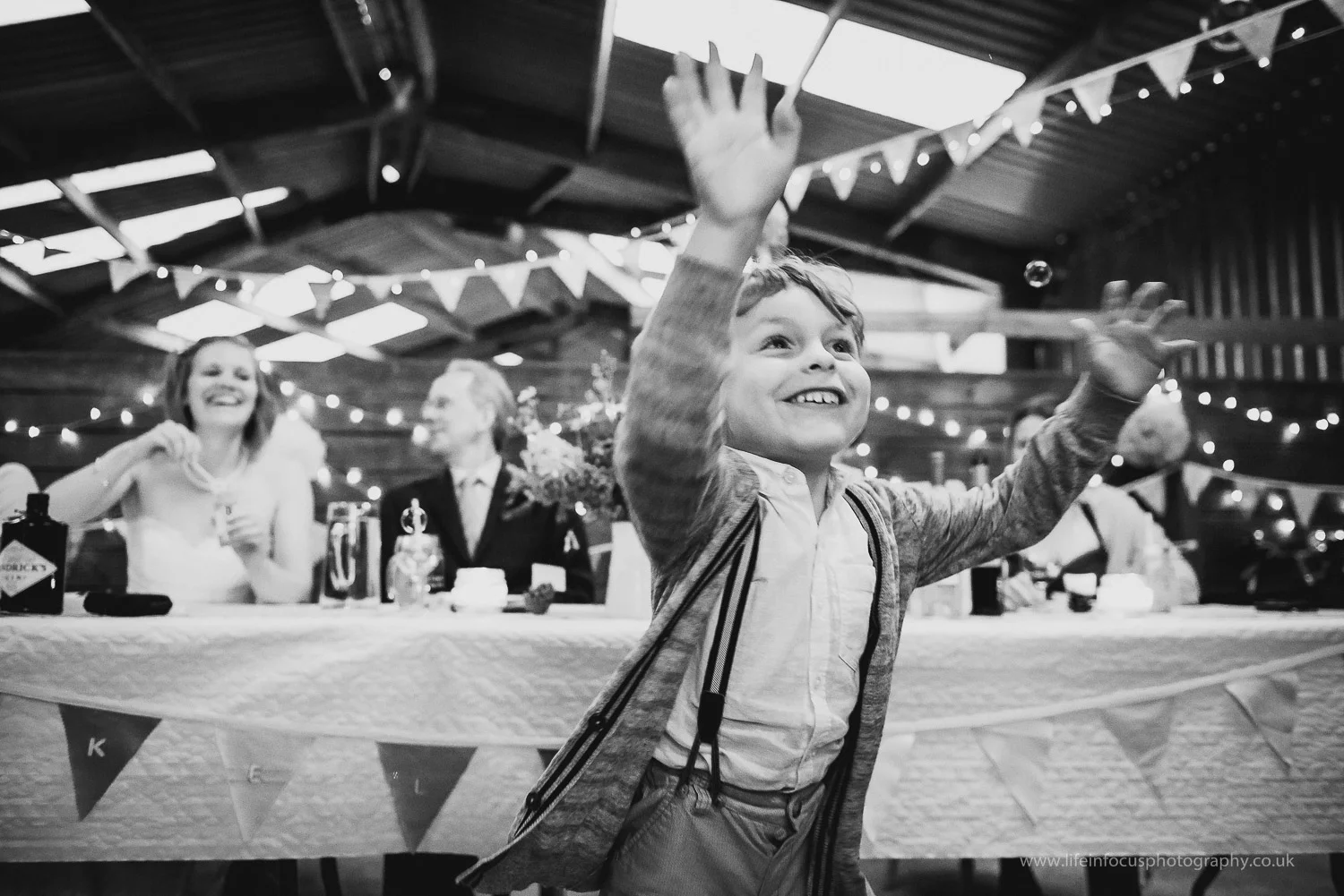 wedding-photography-gloucester-26.jpg