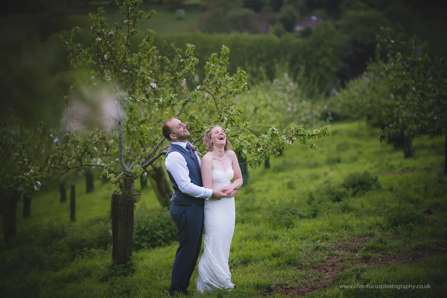 wedding-photography-gloucester-42.jpg