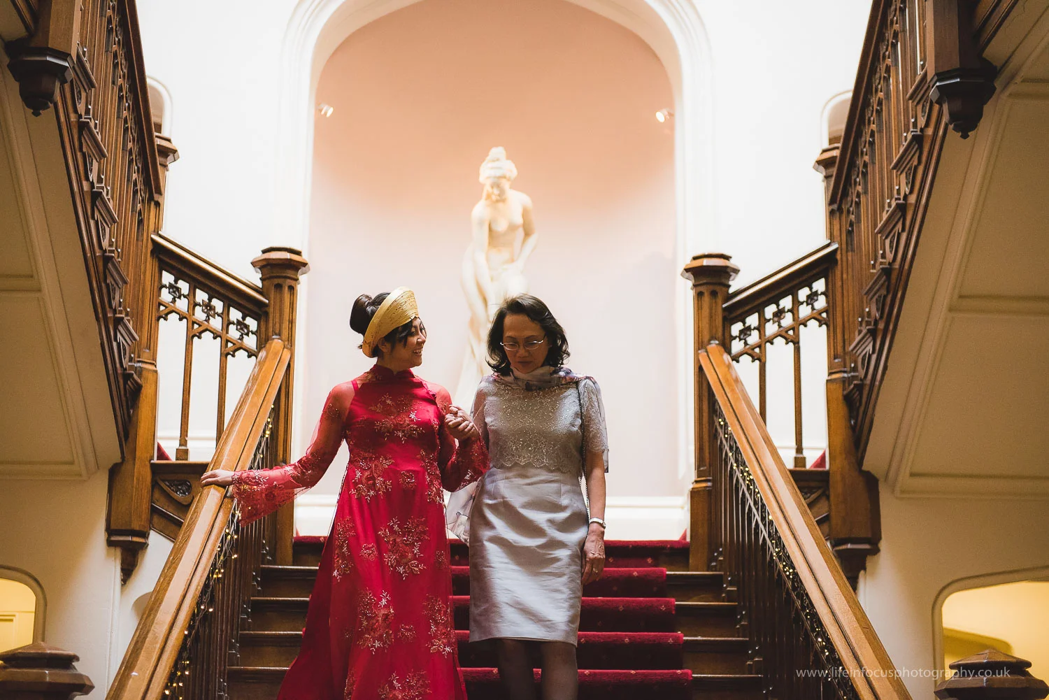somerset-wedding-photography-15.jpg