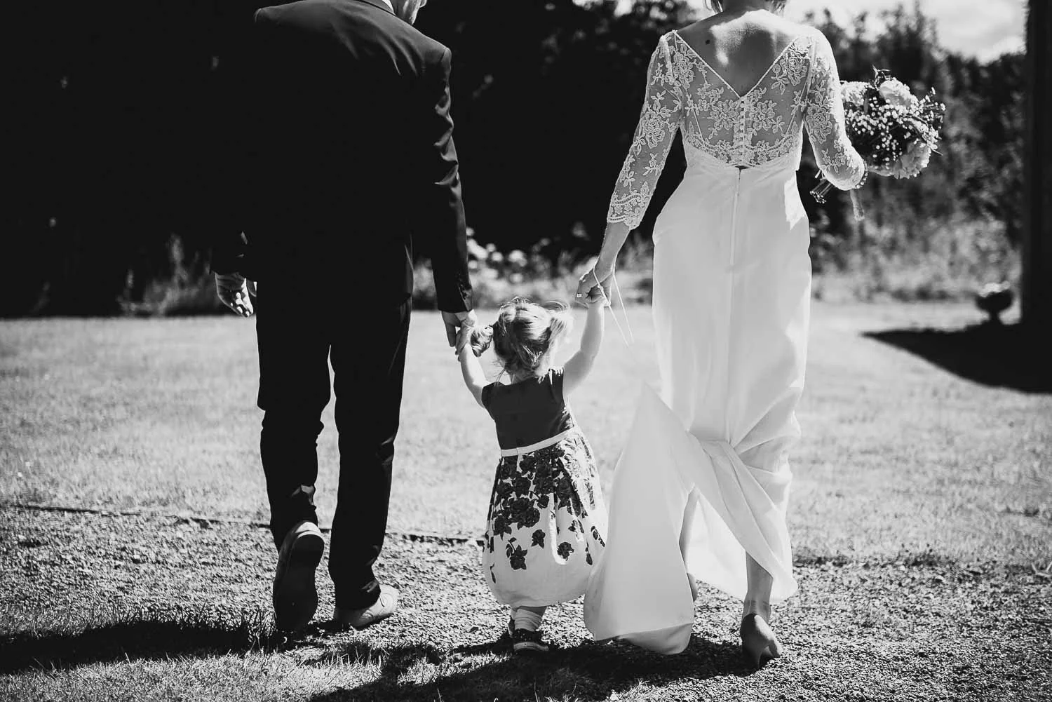 South-Glouscestershire-Wedding-Photographer-23.jpg