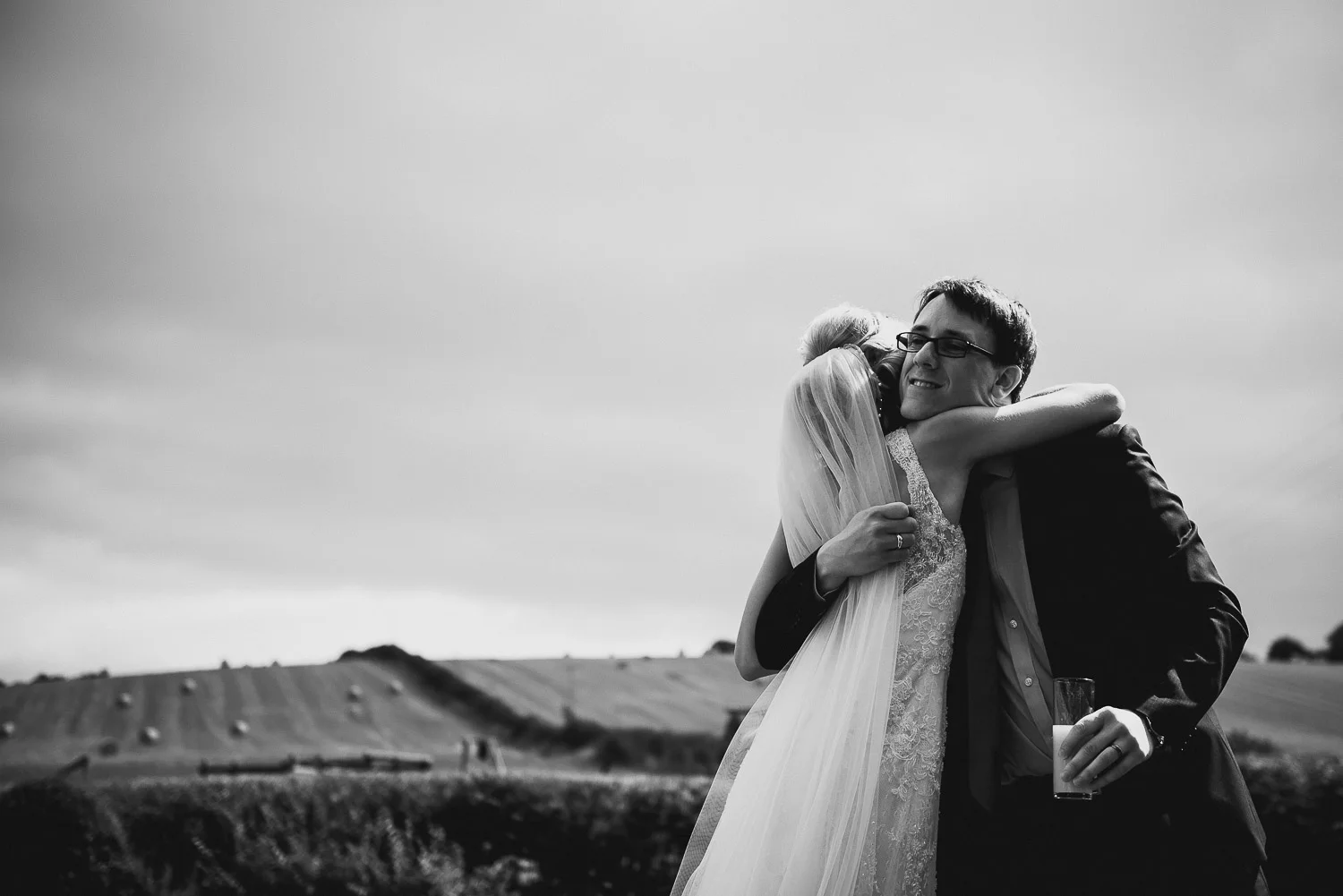 priston-mill-wedding-photography-15.jpg