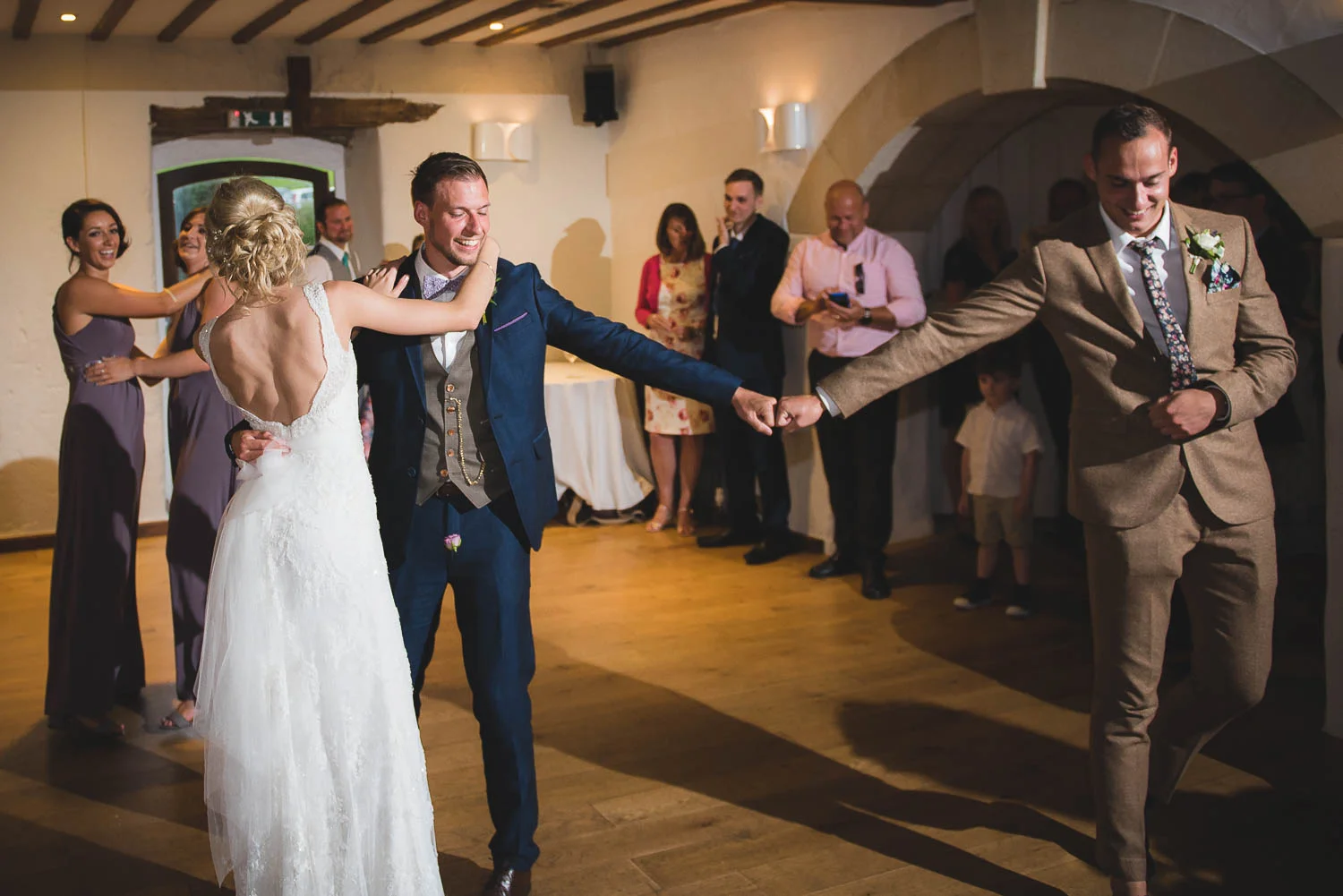 priston-mill-wedding-photography-60.jpg