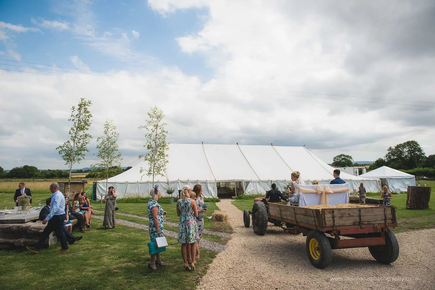 alternative-wedding-venue-south-west-old-oak-farm-3.jpg