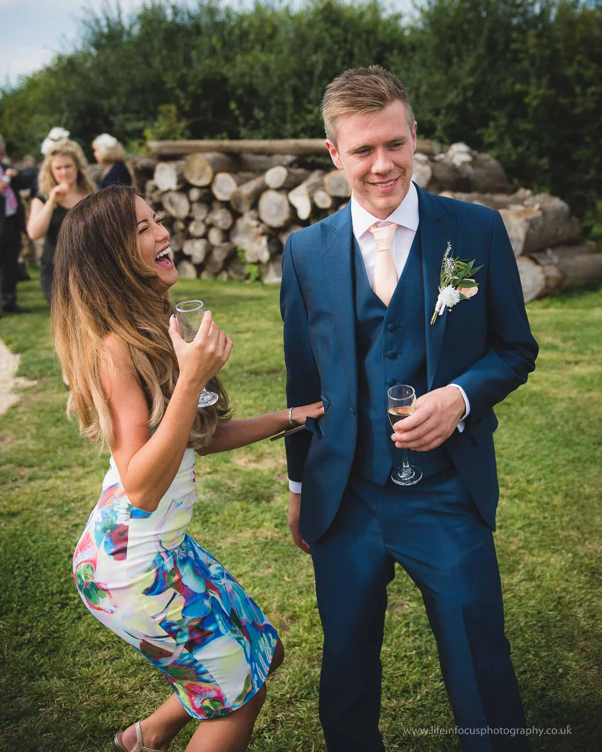 alternative-wedding-venue-south-west-old-oak-farm-11.jpg