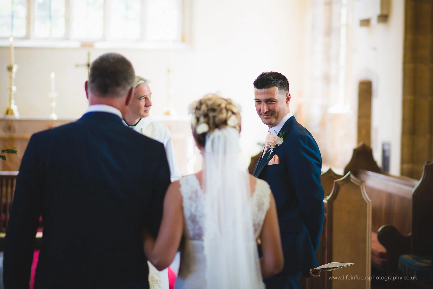 old-oak-farm-wedding-photographer-2.jpg