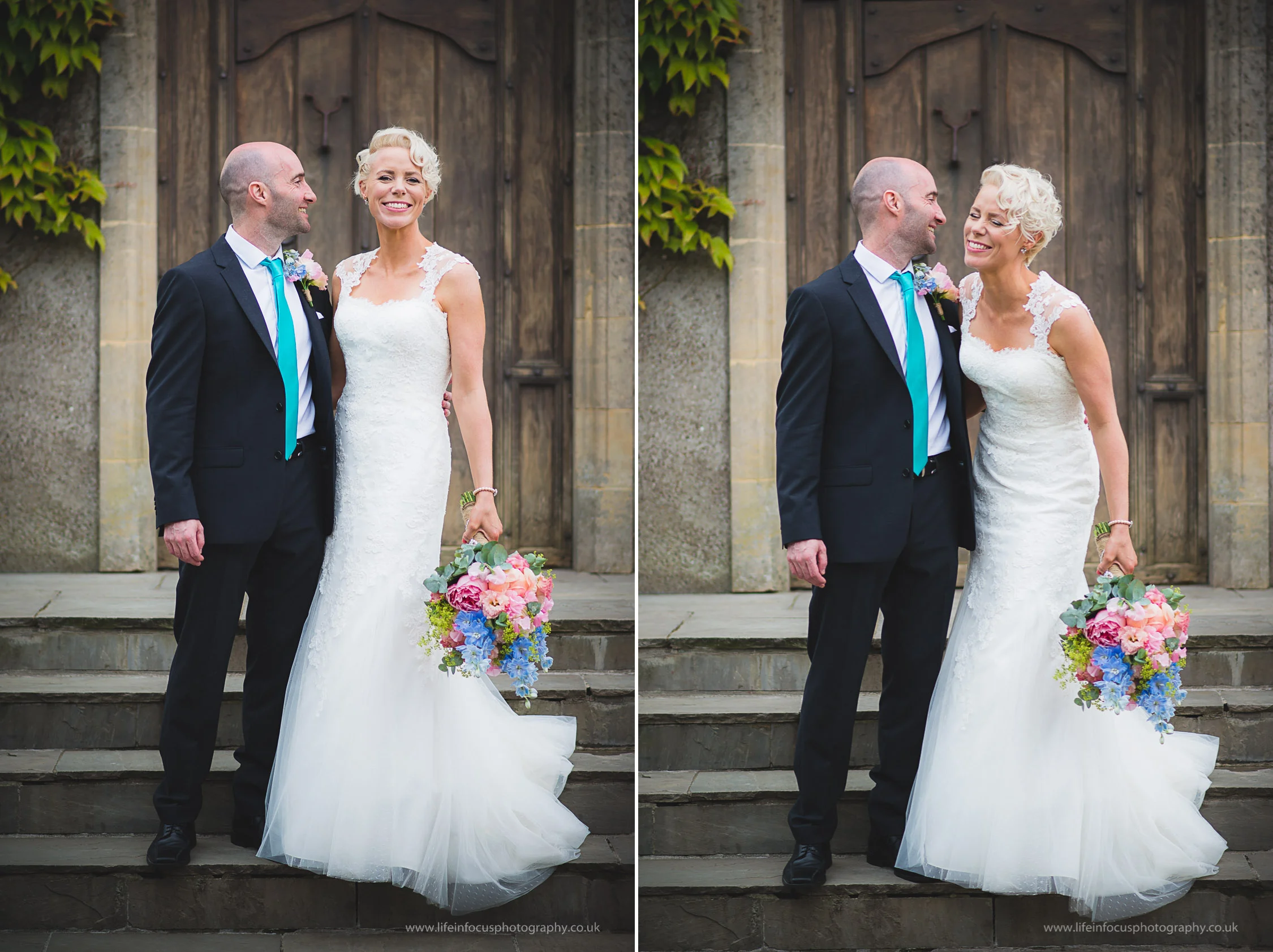 wedding-photography-castle-somerset.jpg
