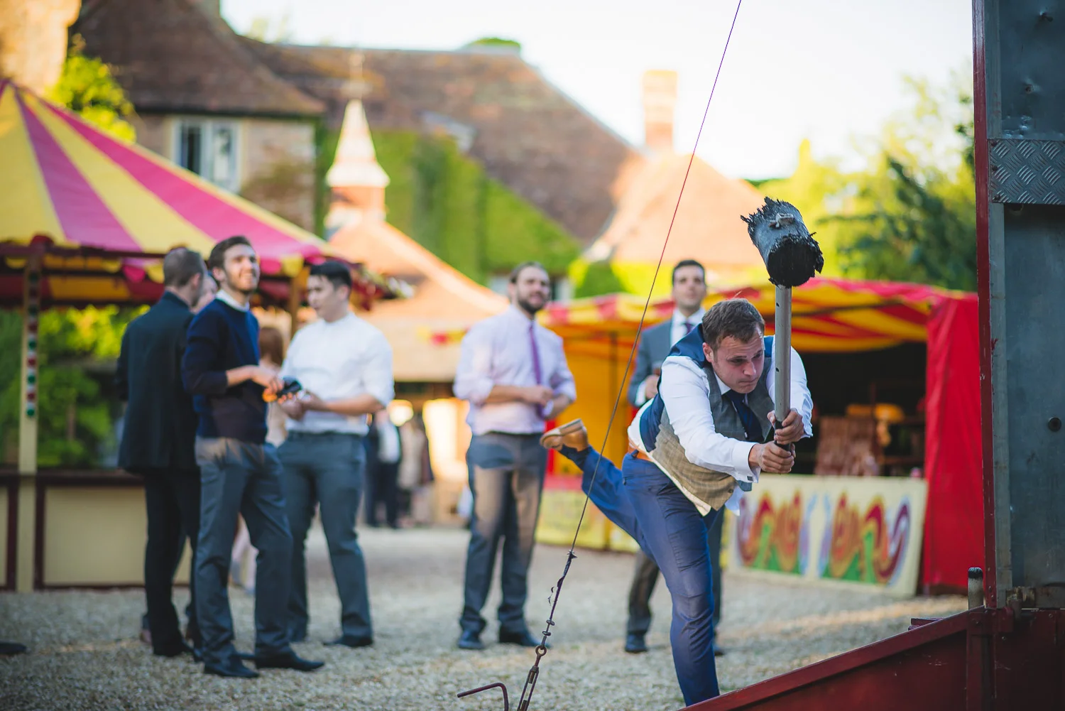 maunsel-house-wedding-photography-10.jpg