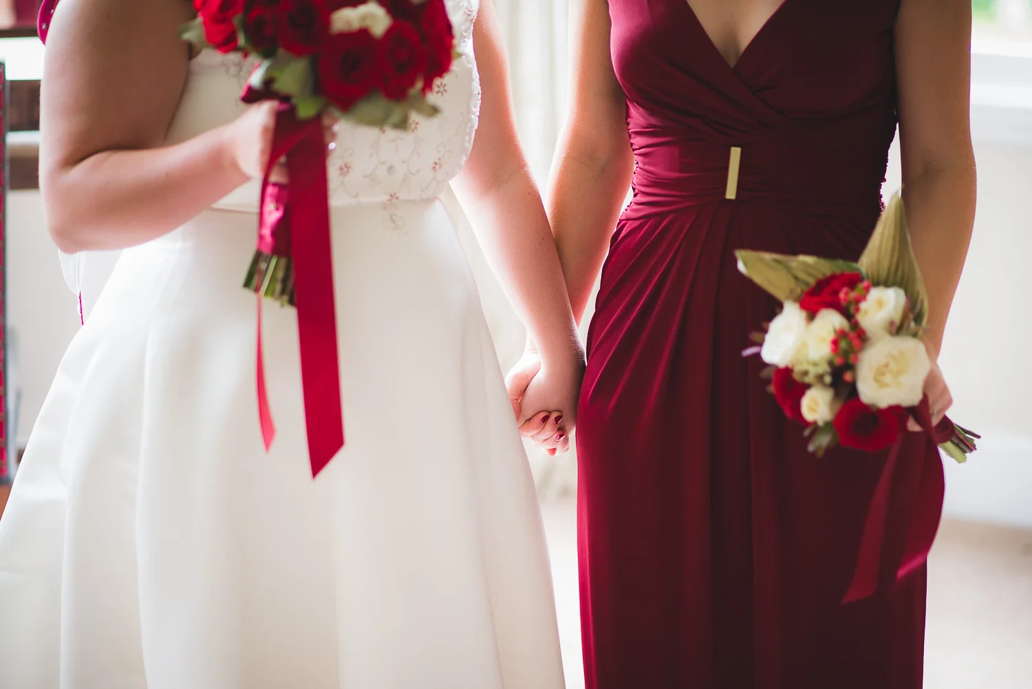 homewood-park-wedding-photography-3.jpg